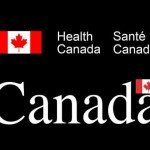 Health-Canada-logo1