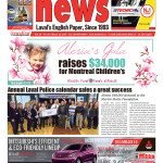 Laval News Volume 24-06