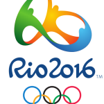 476px-2016_Summer_Olympics_logo