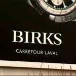 Birks_Laval_Web