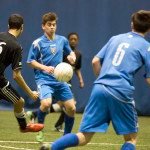 Laval_Indoor_Soccer_Cup_2016_Web