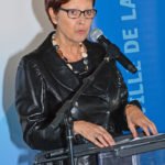 CISSS-LavalChanges2-Web