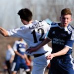 HomeOpenerHighlights2-Web