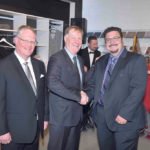 Idées-Range – Proprios + Maire de Laval – LR-Web