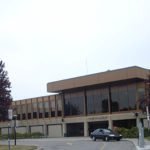 Laval City Hall2-Web