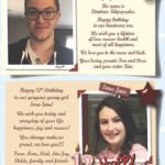 TLN-24-10-Celebrations-Web