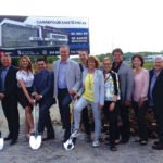 440 Medical Centre Web