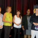 Jean Coutu Group honours Employees 1