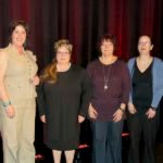Jean Coutu Group honours Employees 3