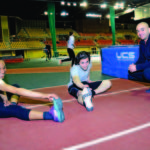 MacrozonarisSprintTrainees1