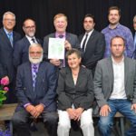 protect agricultural areas 1