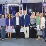 Armenian Festival 2016 WEB 2