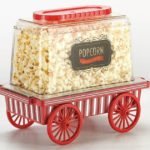 Loblaws Popcorn 1