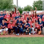 annual-fundraising-ball-game-august-22-web