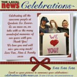 celebrations-september-14-2016