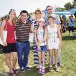 fete-de-la-famille-2016-3web