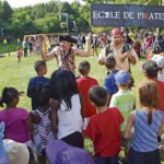 fete-de-la-famille-2016-4web