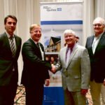 laval-to-develop-social-housing-web