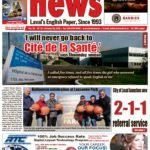 laval-news-volume-24-number-21-front-page