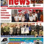 laval-news-volume-24-number-22-front-page