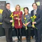 Daffodil Campaign Month WEB