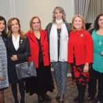 Electra Intl Women’s Day WEB