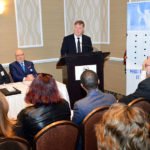 Autism Month Launch 1 WEB