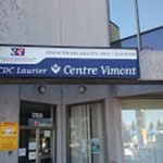 CDC Vimont career fair WEB