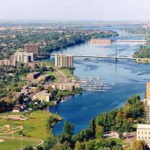 Laval city scape WEB