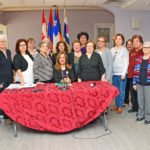 New Horizons Grants 1 WEB