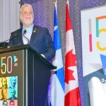 Quebec Liberals 150 1 WEB