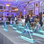 Deka Awards 2017-1 WEB
