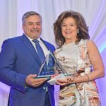 Deka Awards 2017-3 WEB