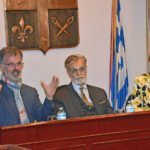 Riding Boundaries Greeks 1 WEB