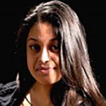 Gabrielle Dubuc 175 x 110