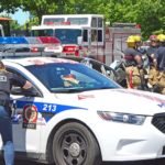 LPD Accident Awareness 4