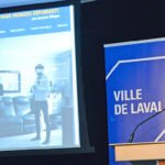 Laval Autism Awareness 2