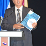 Master Plan Adopted 2