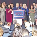 ActionLavalLaunch1 WEB