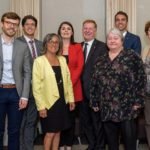 Code du logement_Sophie_Poliquin WEB