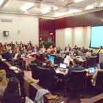 LavalCouncilSept2 WEB