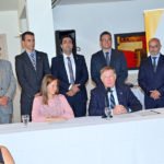 MLCandidatesLaunch1 WEB