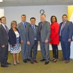 MLTaxCutReaction1 WEB