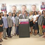 MLVolunteersLaunch1 WEB