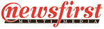 Newsfirst-Logo-half-Retina