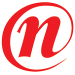 Newsfirst-N-Only-152×152