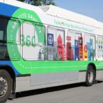 STL_Ligne 360_autobus habillé. WEB