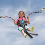 Sophie_Poliquin_DSC0623 WEB