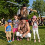 Sophie_Poliquin_DSC0882 WEB