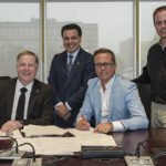 Sophie_Poliquin_DSC6967 WEB